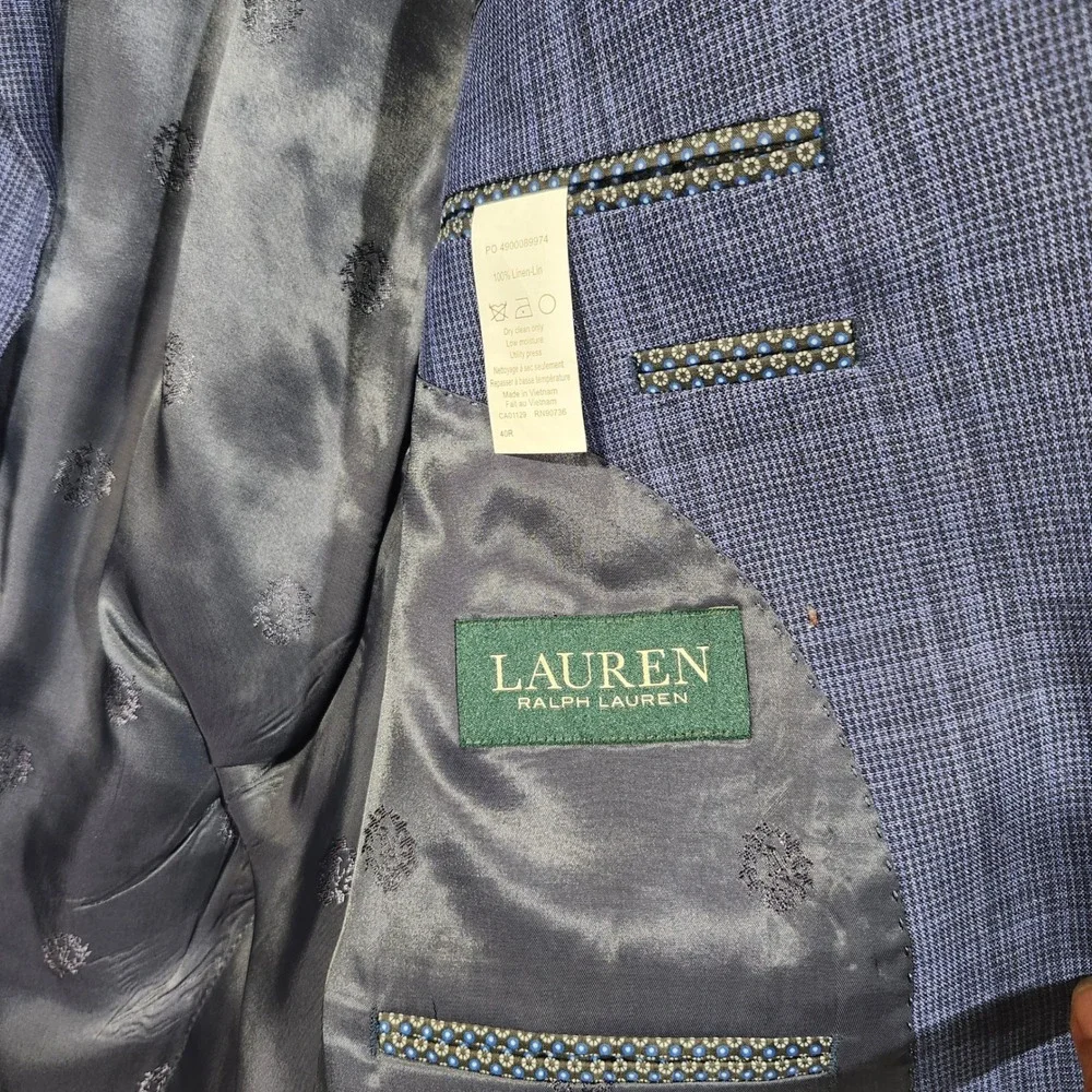 Lauren Ralph Lauren lauren ralph